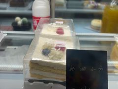 -梦菲思饼屋(瑞金宾馆店)