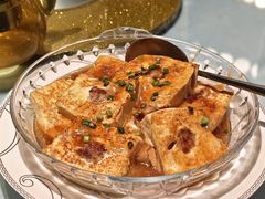 -松雅轩(大源店)