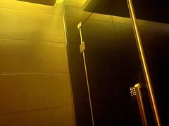 -泰馨玺·正宗泰式按摩SPA(石皮路店)