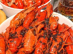 -天虹购物中心(深圳龙华店)