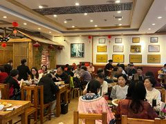 -老雒阳面馆·水席·洛阳菜(王城路店)