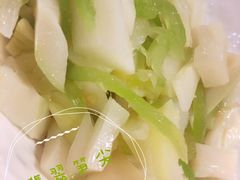 -杭州香格里拉·香宫中餐厅