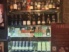 -囧吉香生蚝牛排馆(湖北路店)