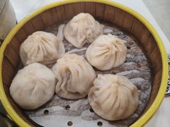 -馨方园食府·市井老南京菜