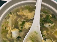 -西塘人家•黑金冠本地好店