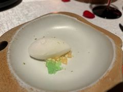 -莲西餐(曲江店)