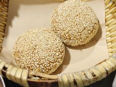 -魁盛居百年鲁菜馆(县西巷店)