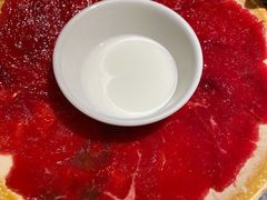 贵妃牛肉-蜀大侠火锅(四川北路店)