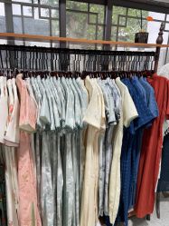 -陈大户旗袍(狮子林店)