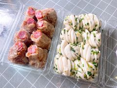 -白玉兰食品(甜云店)