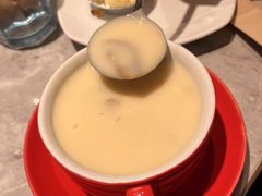 -必胜客(瑞虹店)