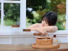 -上海鲜花港