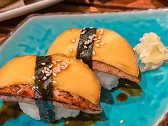 -山葵家居酒屋(天目里店)