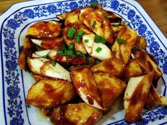 -洞天食府(北大街店)