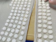 -邓记新一代糖油果子(四川煤管局供销公司职工宿舍店)