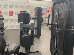 -乐刻运动健身(枫蓝国际升级店)