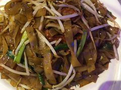 -粤秀小厨·广式早茶(辽宁路店)