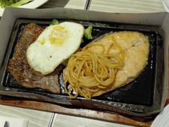 -必胜客(衡阳船山店PH店)