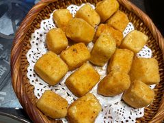 -炉角·鲍鱼牛腩煲(国贸商城店)