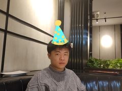 -尊品牛排(高能广场店)