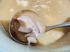 -猪腰一家·地道佛山菜(盐步店)