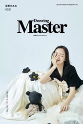 点击看大图 -大拇指高端儿童摄影(光明区店)