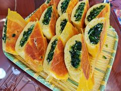 -好礼家海鲜•海肠捞饭大王(金沙滩念慈别墅店)