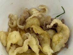 -五洞大众牛餐馆(番禺分店)