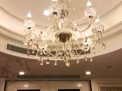 -宝燕壹号(长寿店)