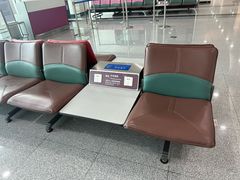 -福州长乐国际机场