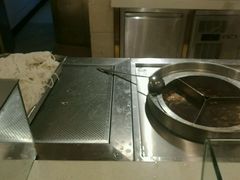 -避风塘(百联东郊店)