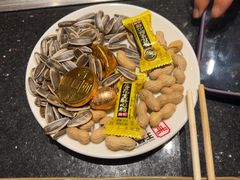 -五星桥原切肥牛火锅·30年专注好牛肉(湖塘店)