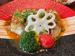 -鸟鹏烧鸟居酒屋(仁恒梦中心店)