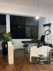 -HEY!TATTOO·嘿刺青