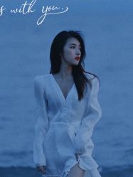 -花屿迷鹿写真馆