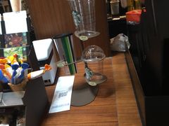 -星巴克臻选(成都宽窄巷子店)