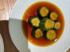 -粤集·手工粤菜(皇庭广场店)