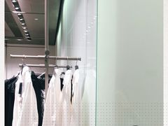 -URBAN REVIVO(深圳华润万象天地店)