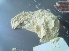 201204208595-中华职业学校