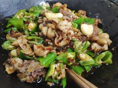 -张氏父子常德肠子馆(红星总店)