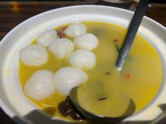 -乌记大厨餐厅
