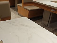 -呷哺呷哺 蔬菜畅吃(中发百旺店)
