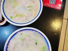 -银记肠粉店(中山一路店)