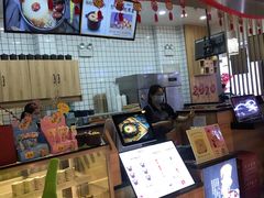 -膳梨堂(慈云寺远洋国际店)