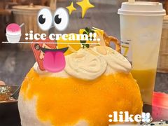 -珮姐老火锅(鄞州印象城店)