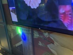 -唐会KTV(群力店)