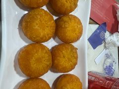 -马记伊源斋涮肉·清真菜(百子湾店)