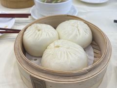 -馨越楼·点心·粤菜(赤坎店)