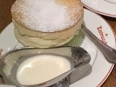 -Entrecôte 法国牛扒馆(保利·时光里店)