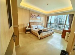 -广州安和泰医学月子会所